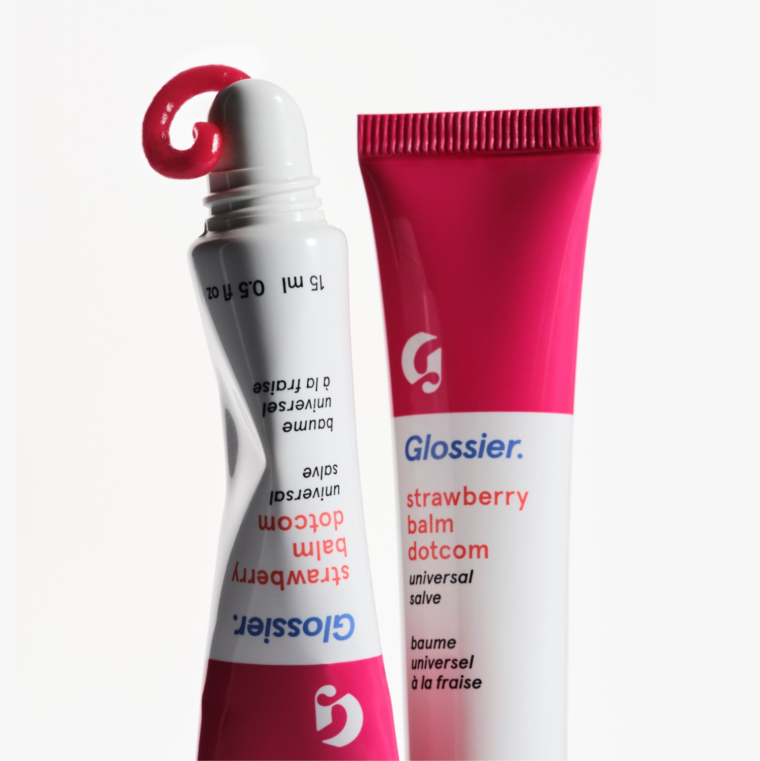 BALM DOTCOM (BÁLSAMO LABIAL HIDRATANTE)